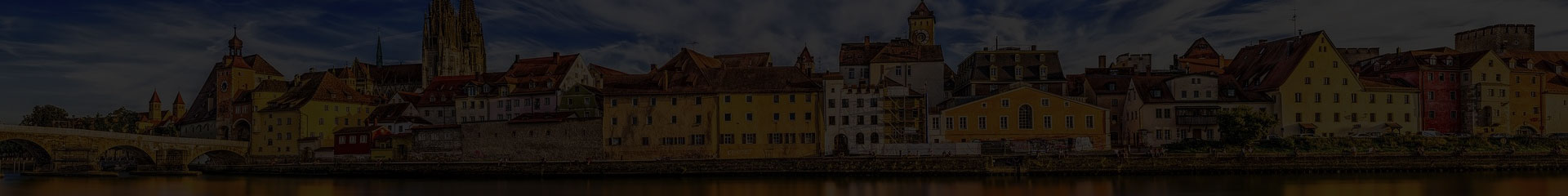 福山镇礼品回收